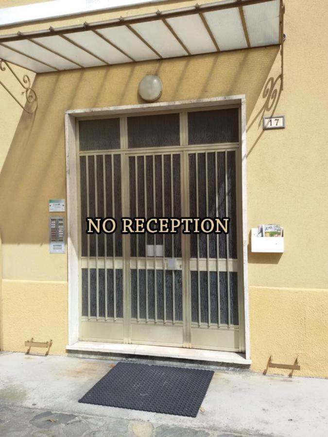 Sei Da Noi Ivrea Exterior foto