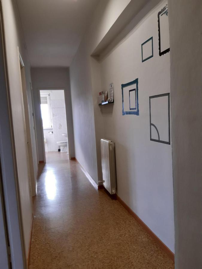 Sei Da Noi Ivrea Exterior foto