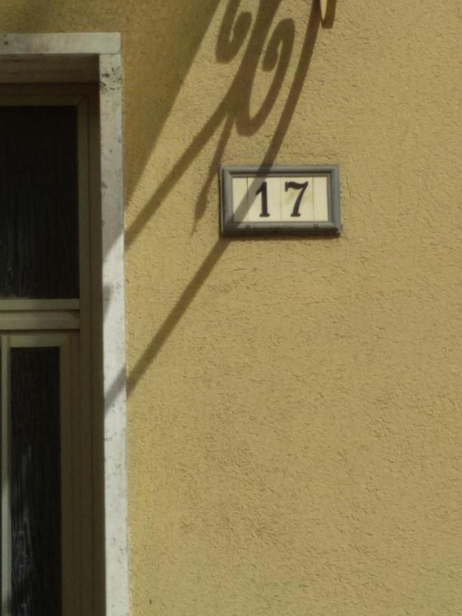 Sei Da Noi Ivrea Exterior foto