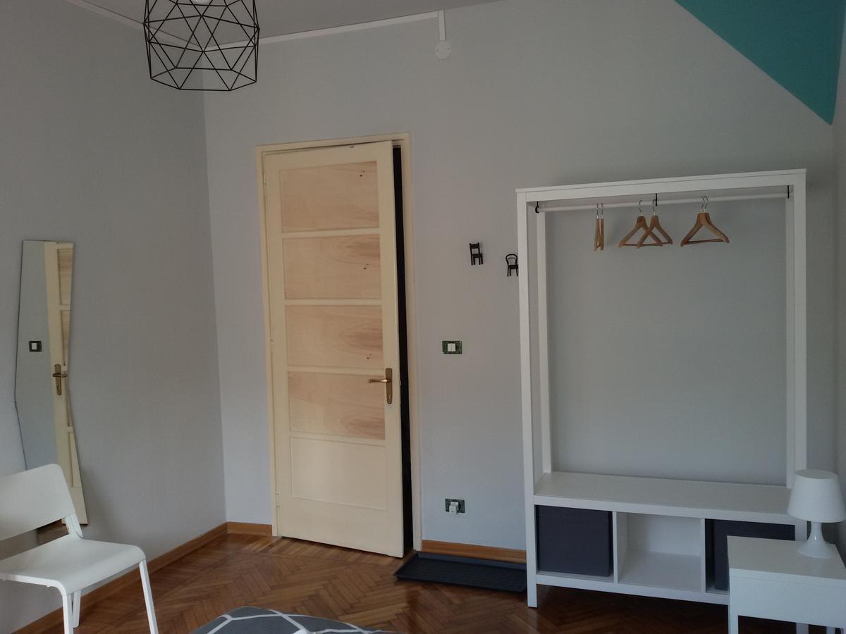 Sei Da Noi Ivrea Exterior foto