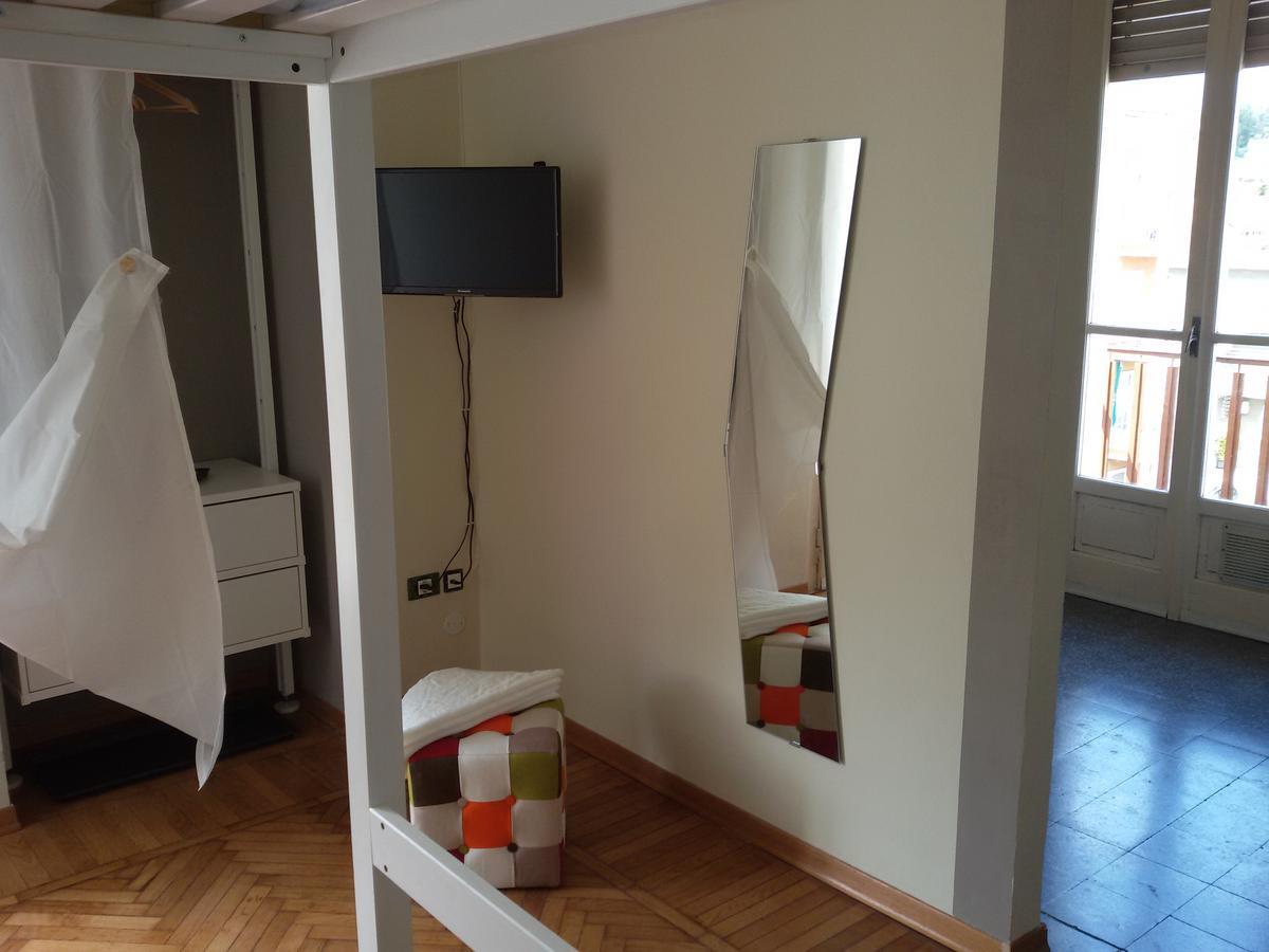 Sei Da Noi Ivrea Exterior foto